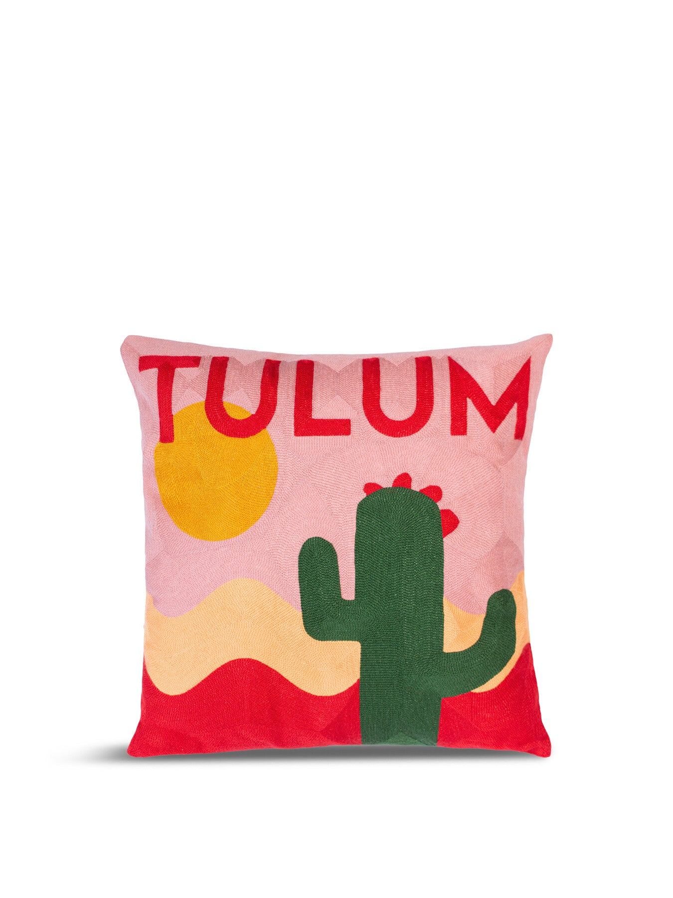 Tulum