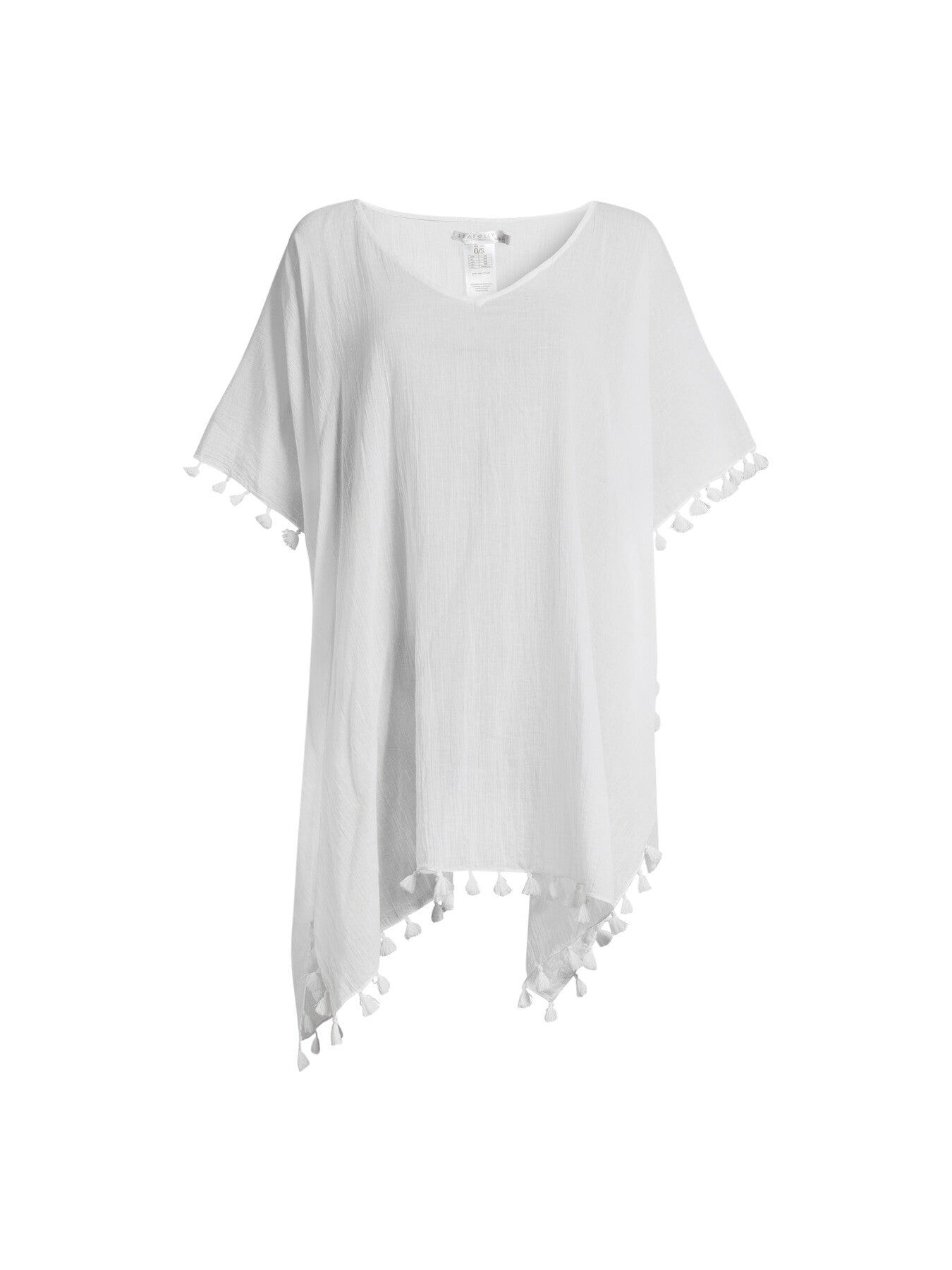 Amnesia Kaftan
