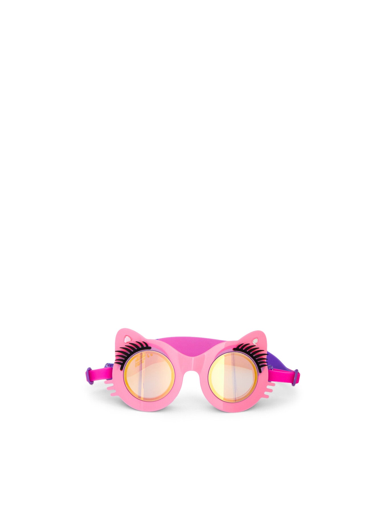 Pawdry Hepburn Pink N Boots