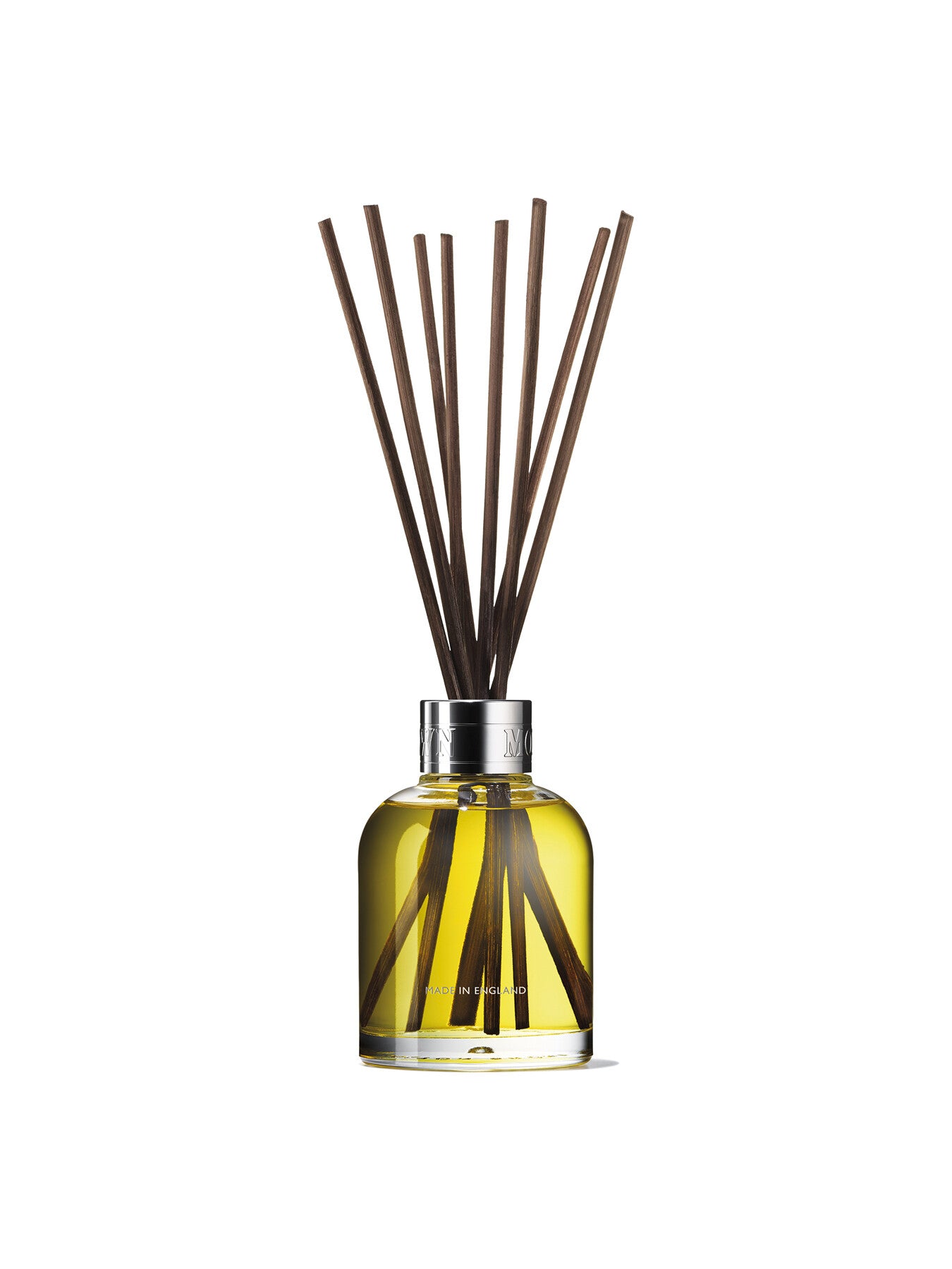 Coastal Cypress and Sea Fennel Aroma Reeds 150ml