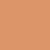 4N Neutral/Neutre
