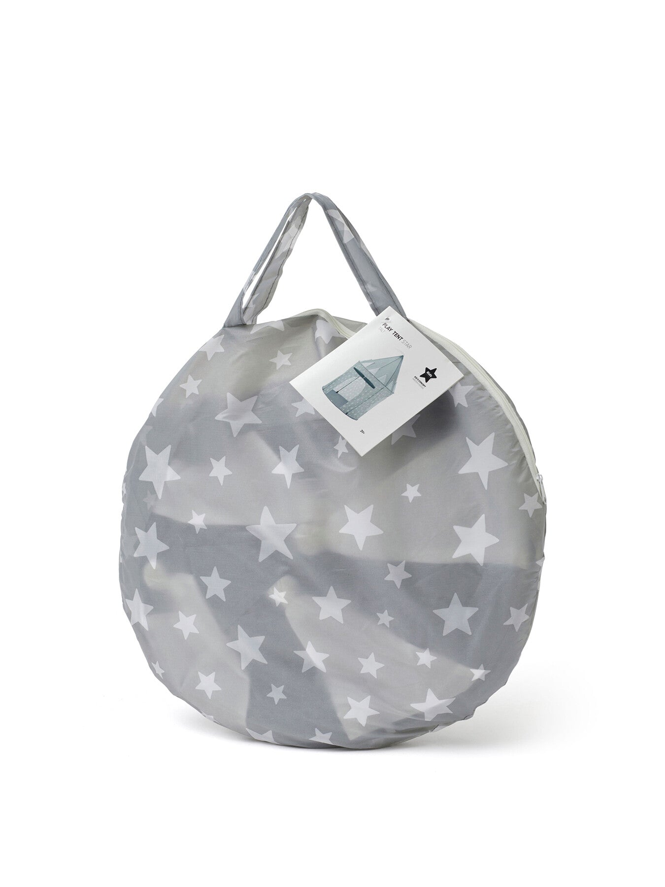 Play Tent