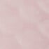 Sea Pink