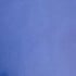 Azure