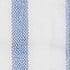 Blue/White
