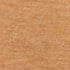 Classic Camel Heather