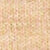 Classic Camel Heather