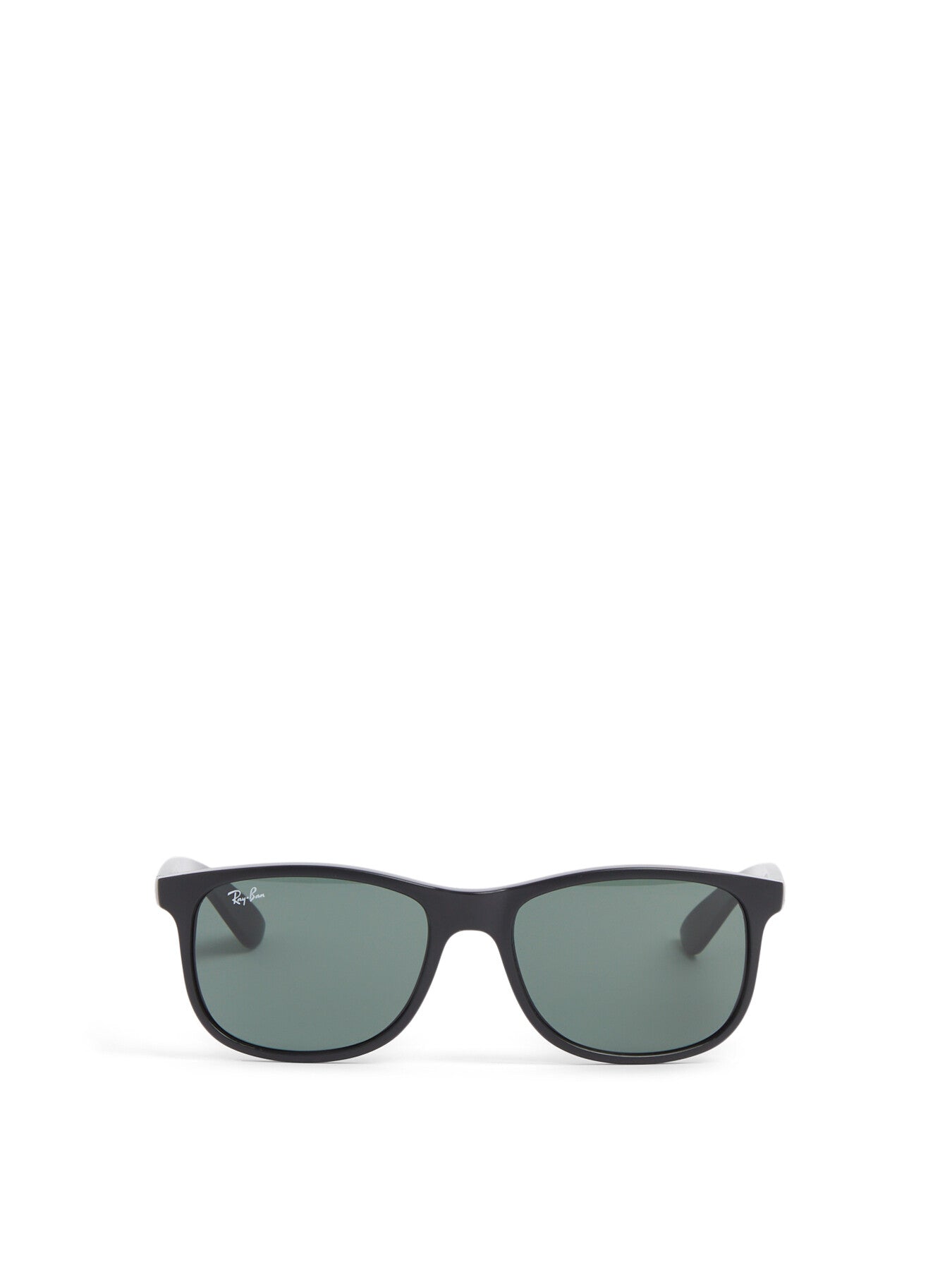 Andy Injected Sunglasses