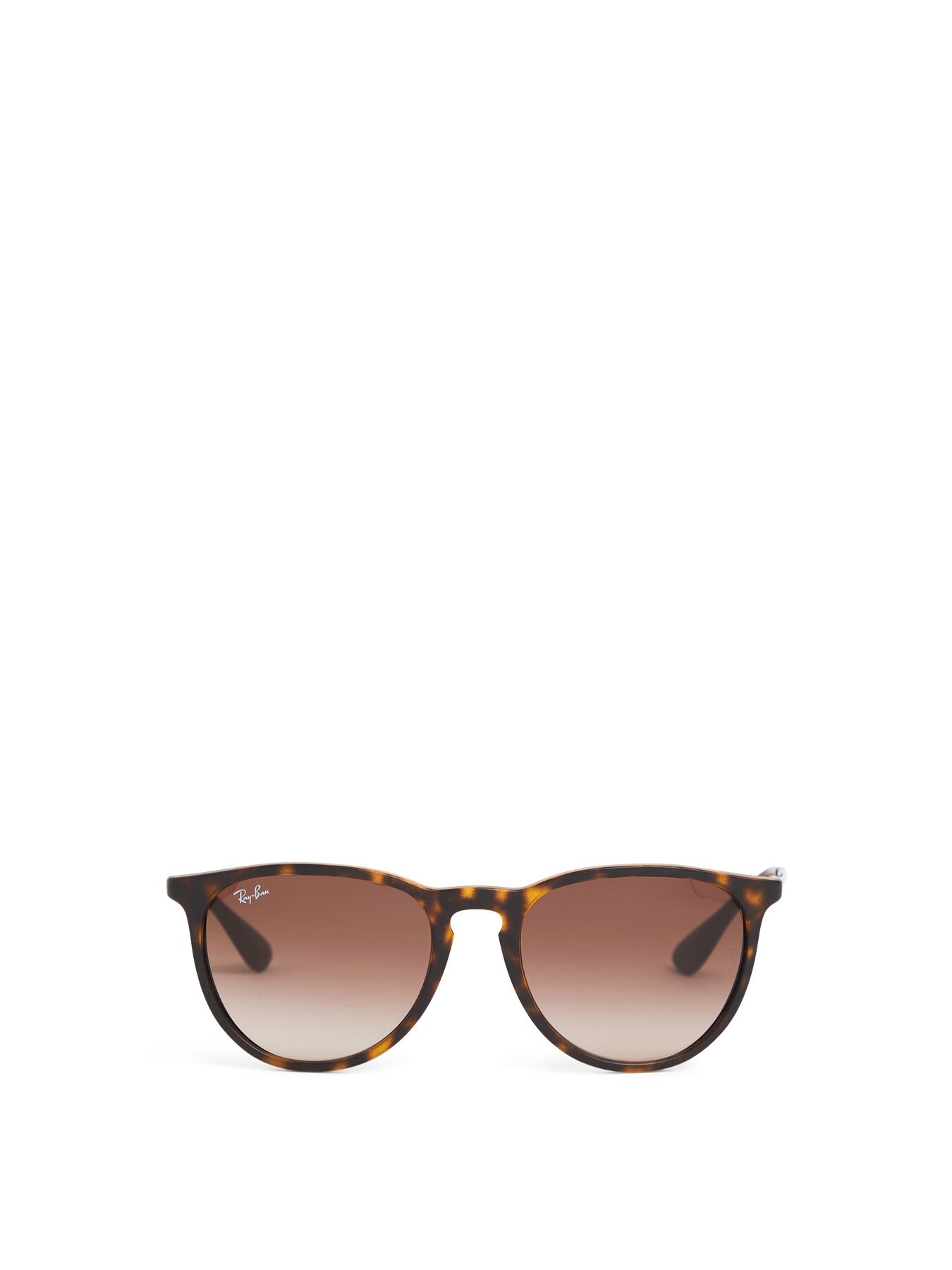 Erika Injected Sunglasses
