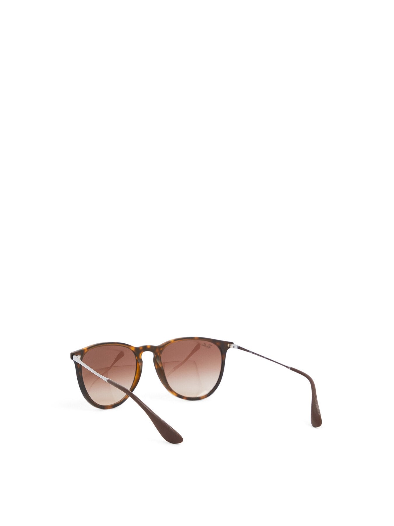 Erika Injected Sunglasses