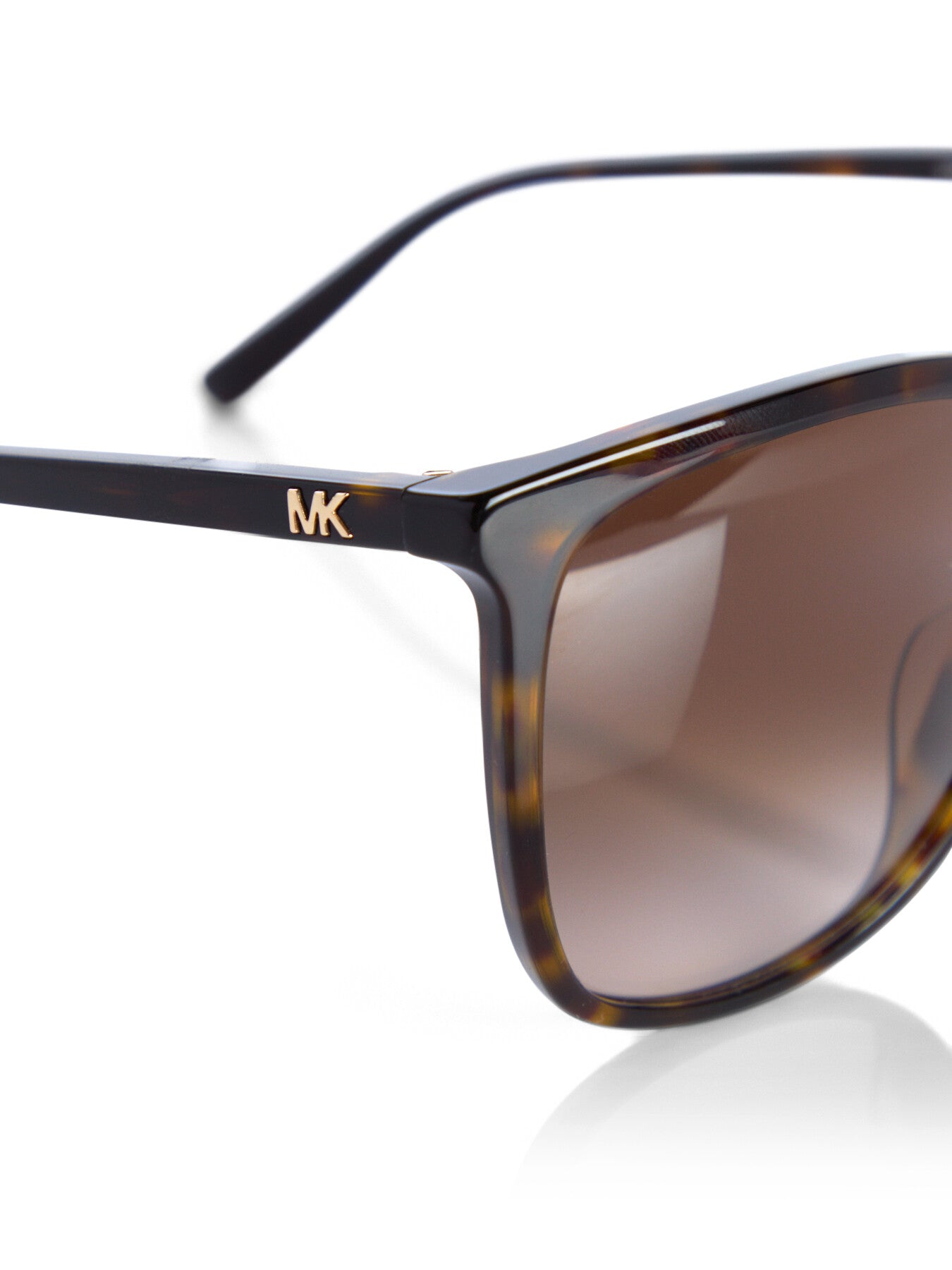 MK2137U Anaheim Acetate Sunglasses