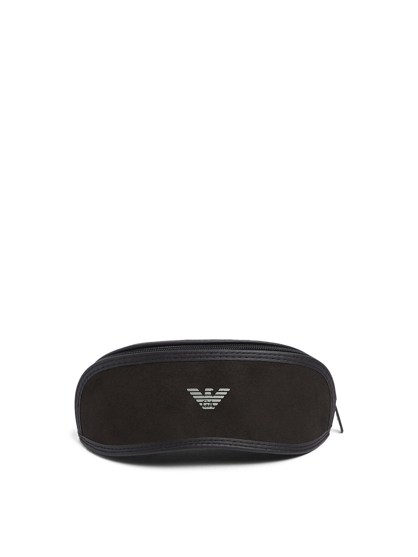Mens Polarised Rectangular Sunglasses