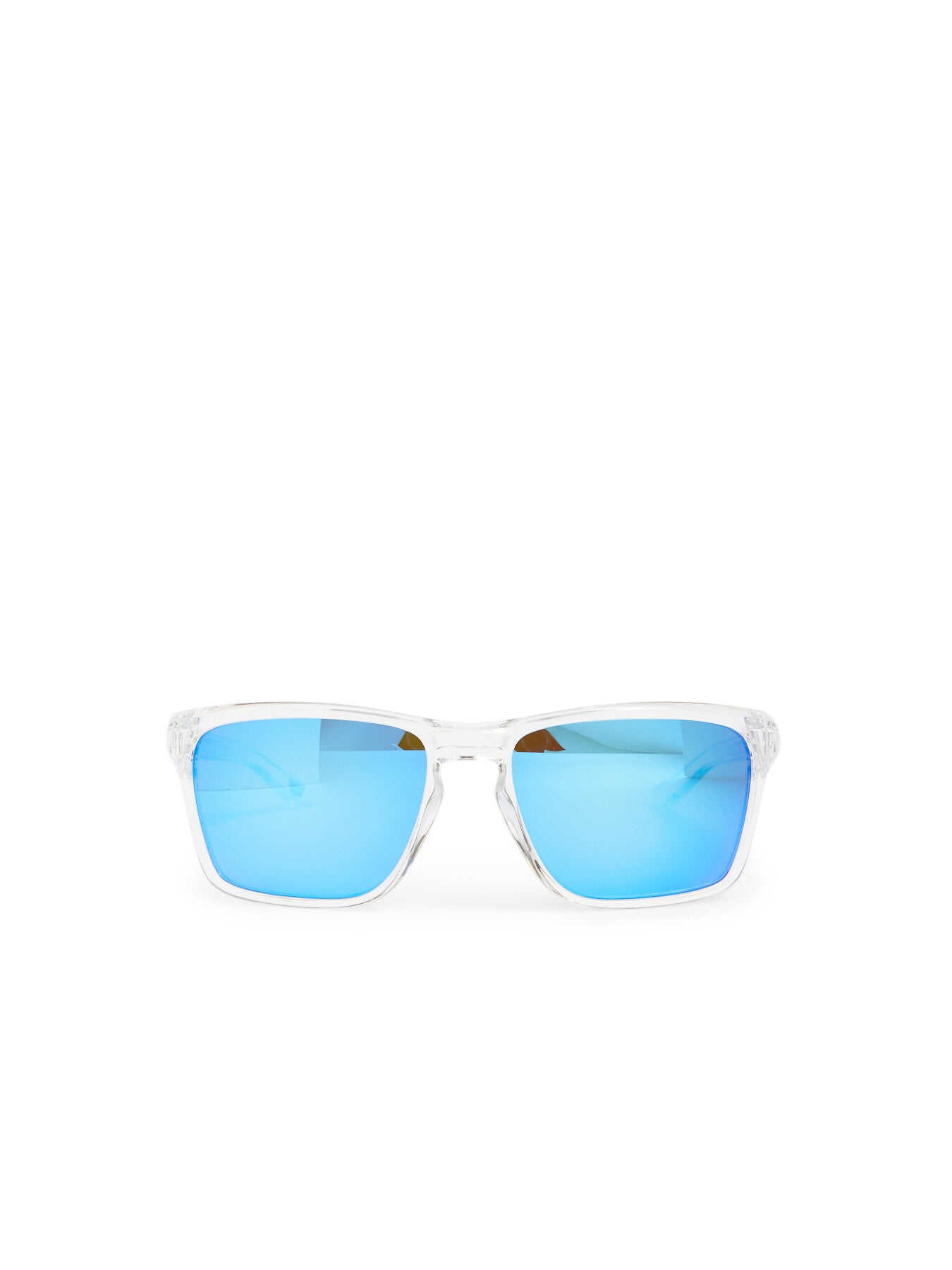 Sylas Sunglasses