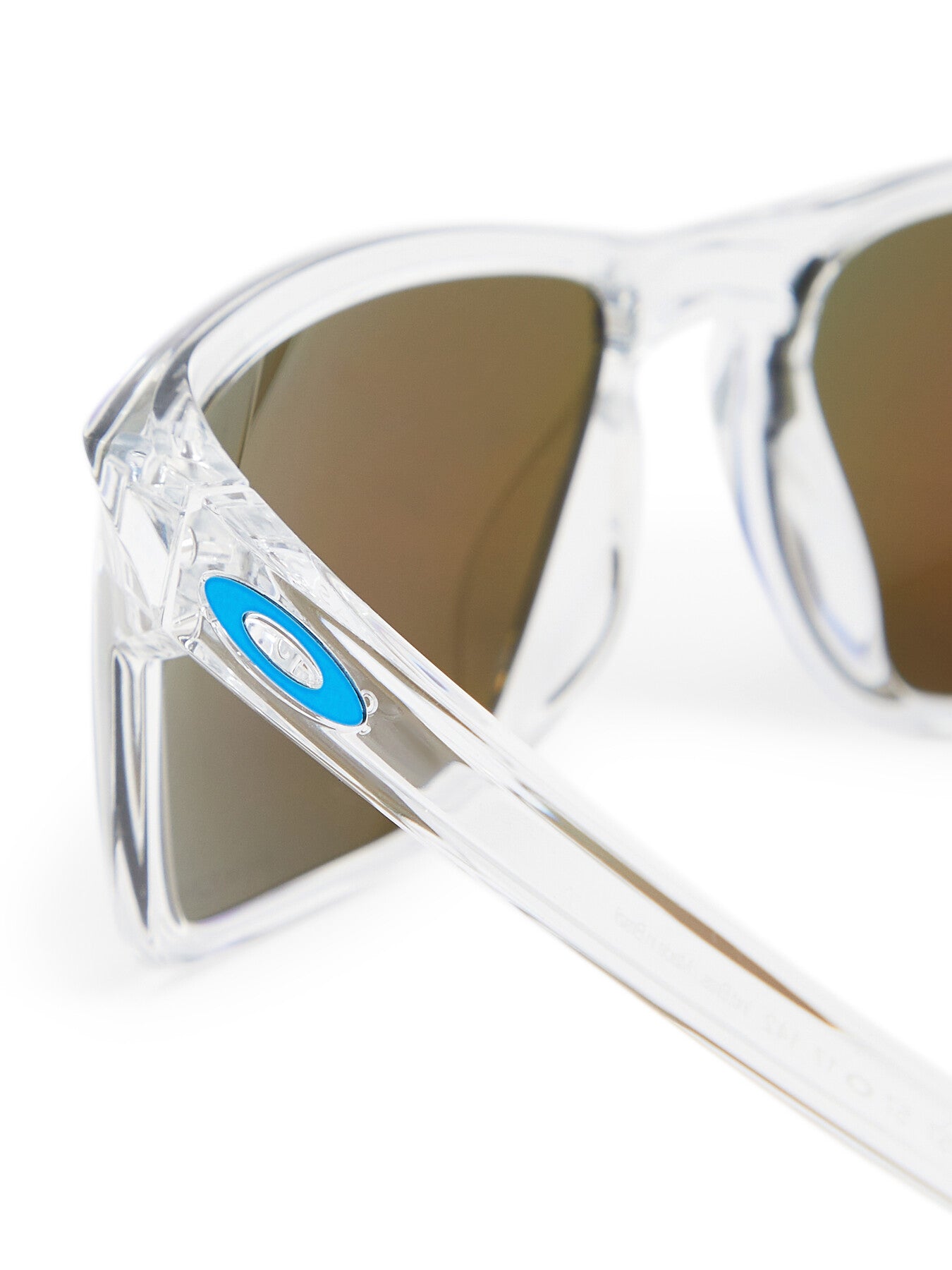 Sylas Sunglasses