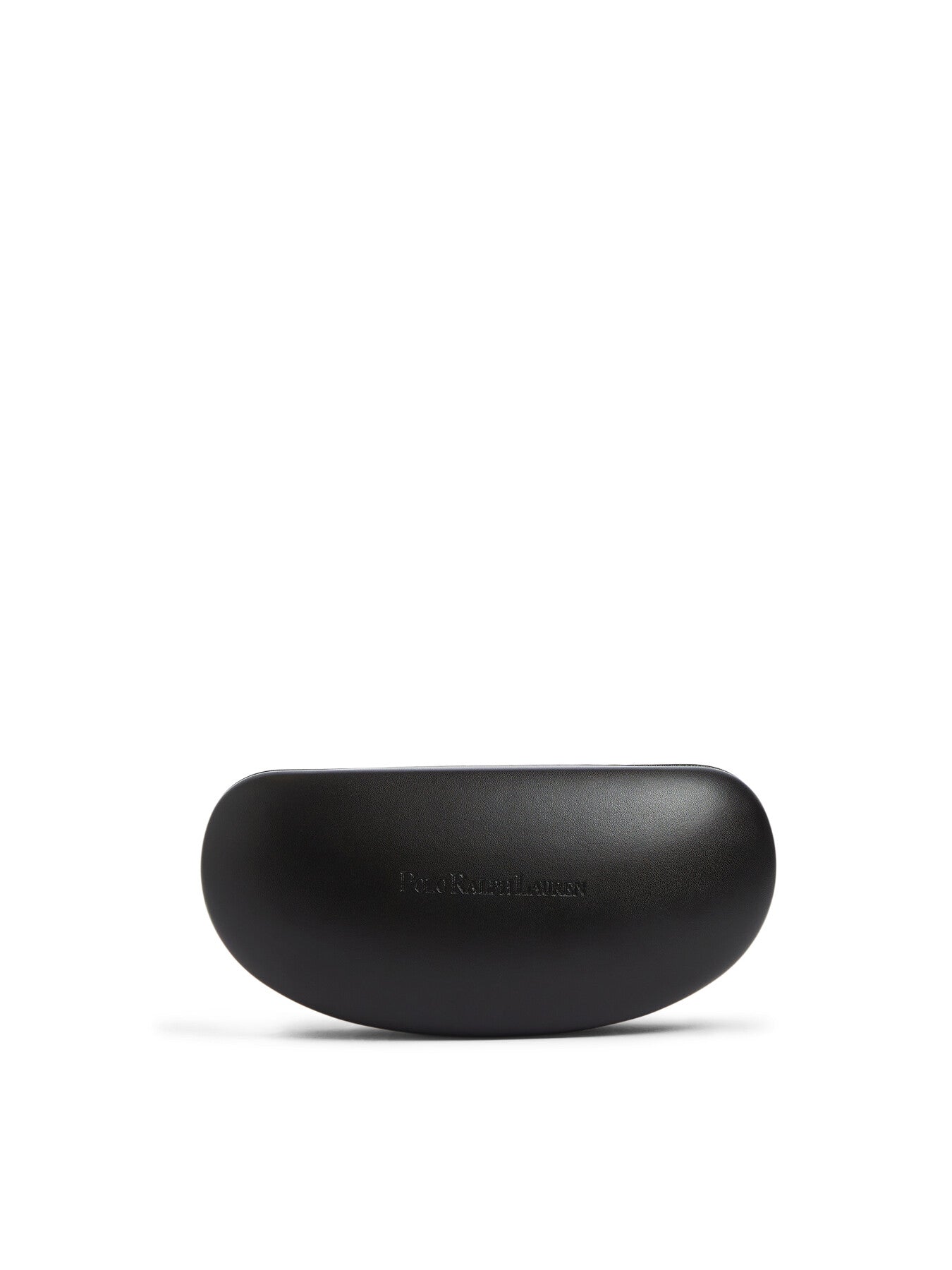 Polo Rectangular Sunglasses