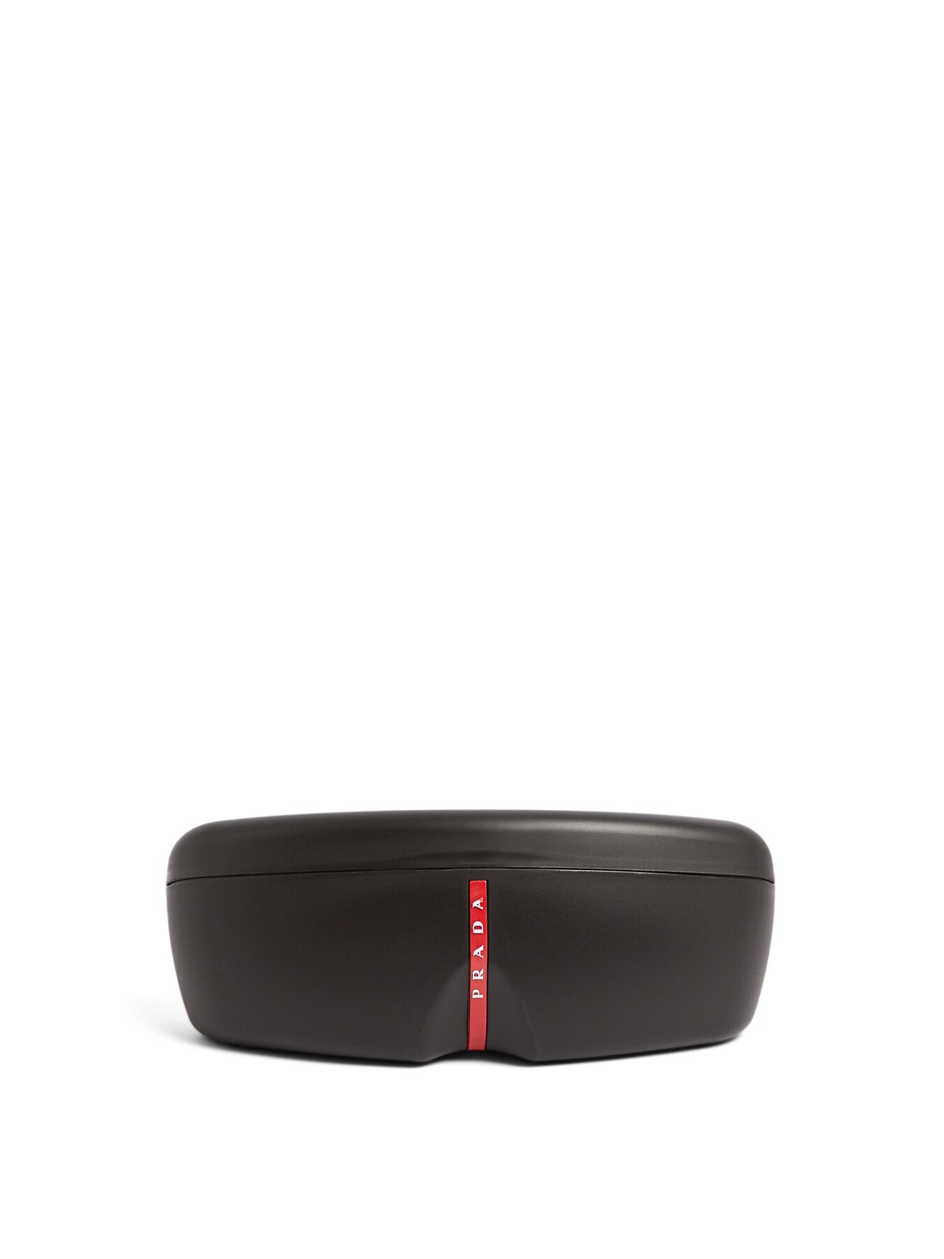 Metal Polarised Sunglasses