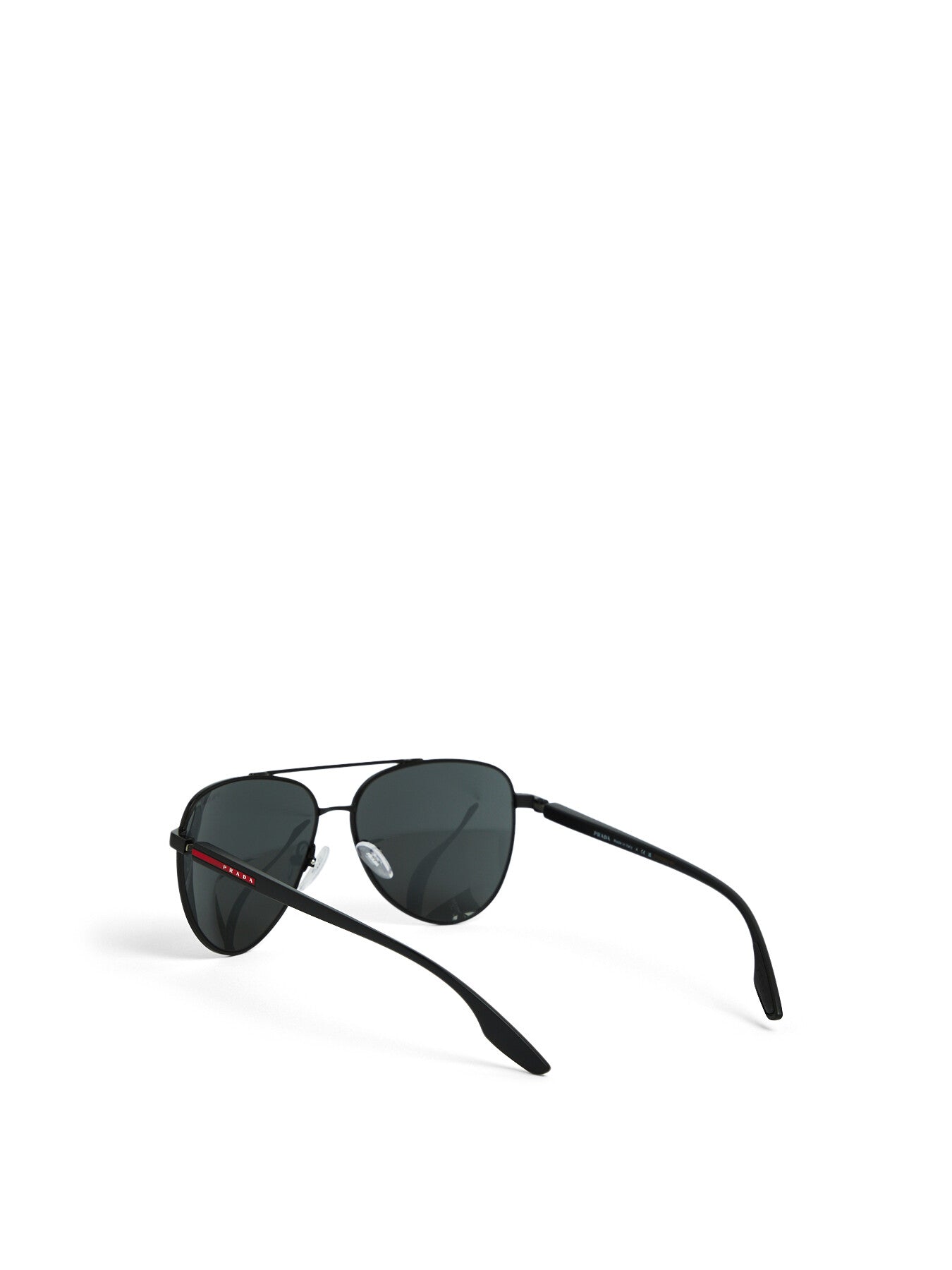 Aviator Metal Sunglasses