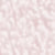 P Pink