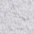 Feather Grey
