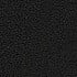 Very Black