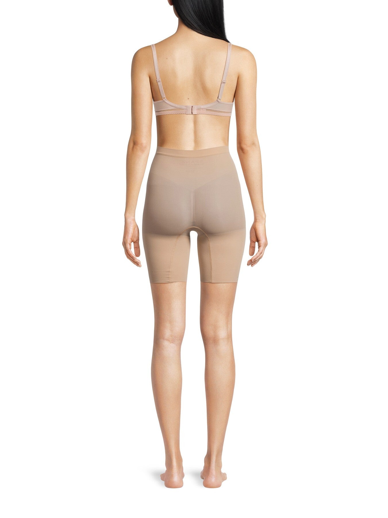 Everyday Shaping Short