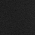 Very Black