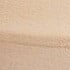 Soft Nude
