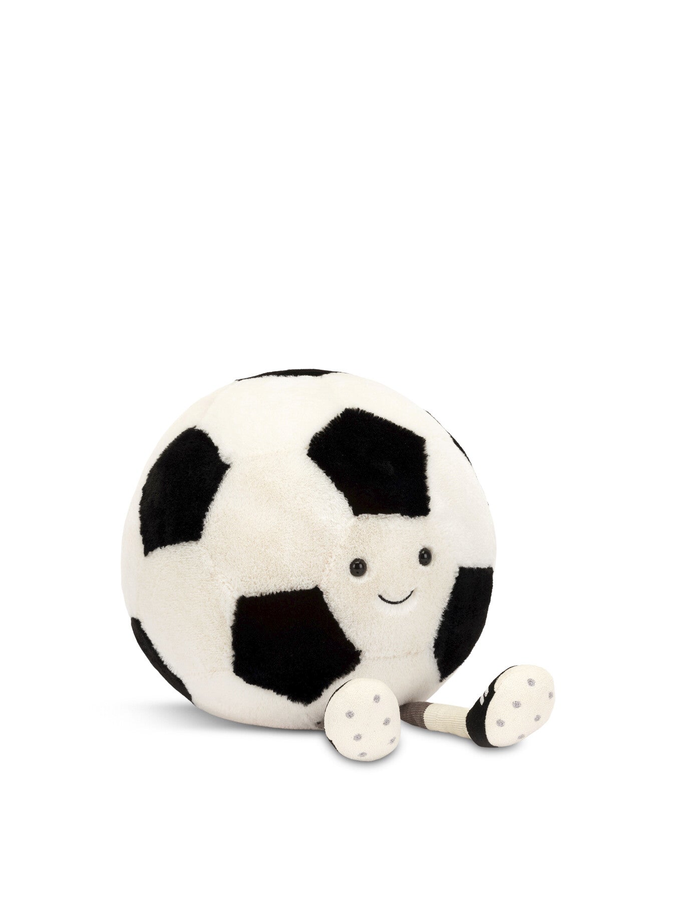 Amuseable Sports Football