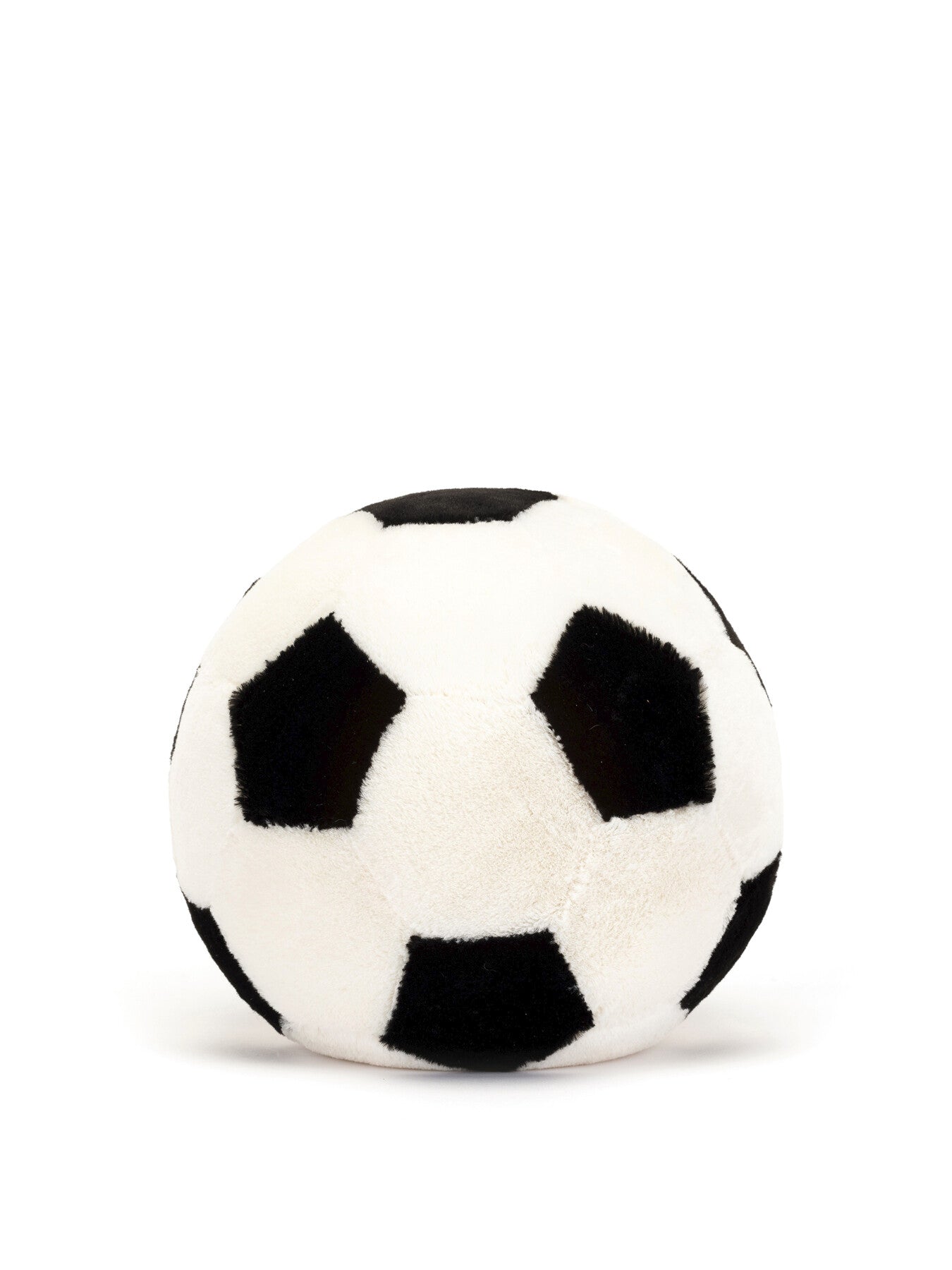 Amuseable Sports Football