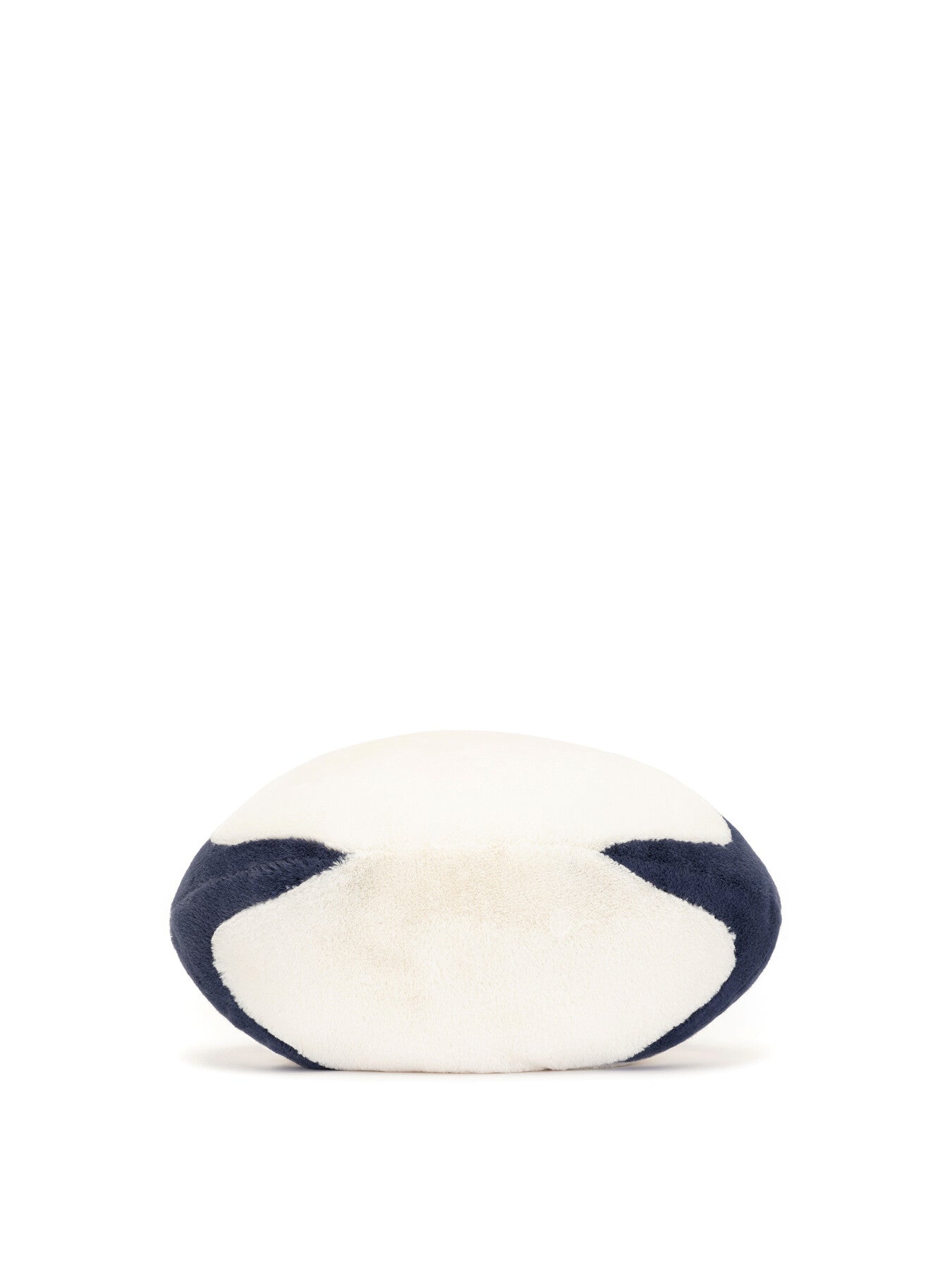 Amuseable Sports Rugby Ball