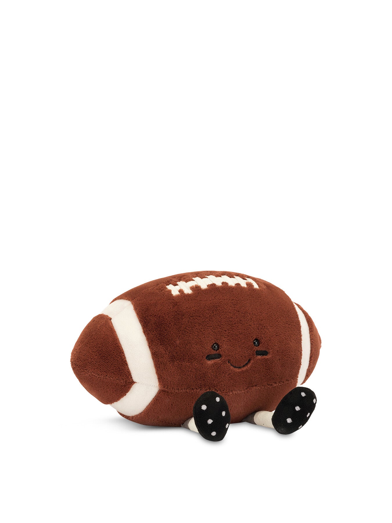 Amuseable Sports American Football