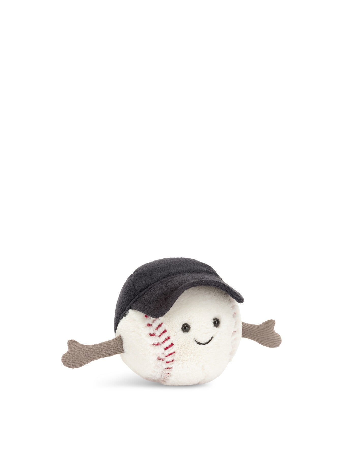 Amuseable Sports Baseball