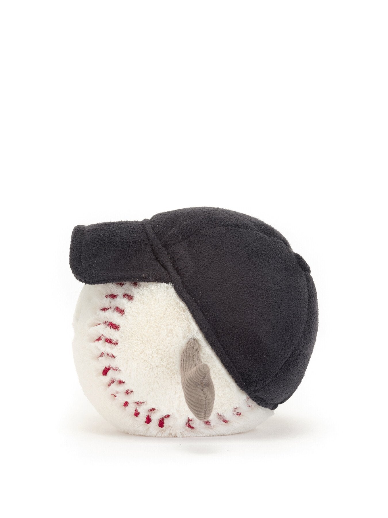Amuseable Sports Baseball