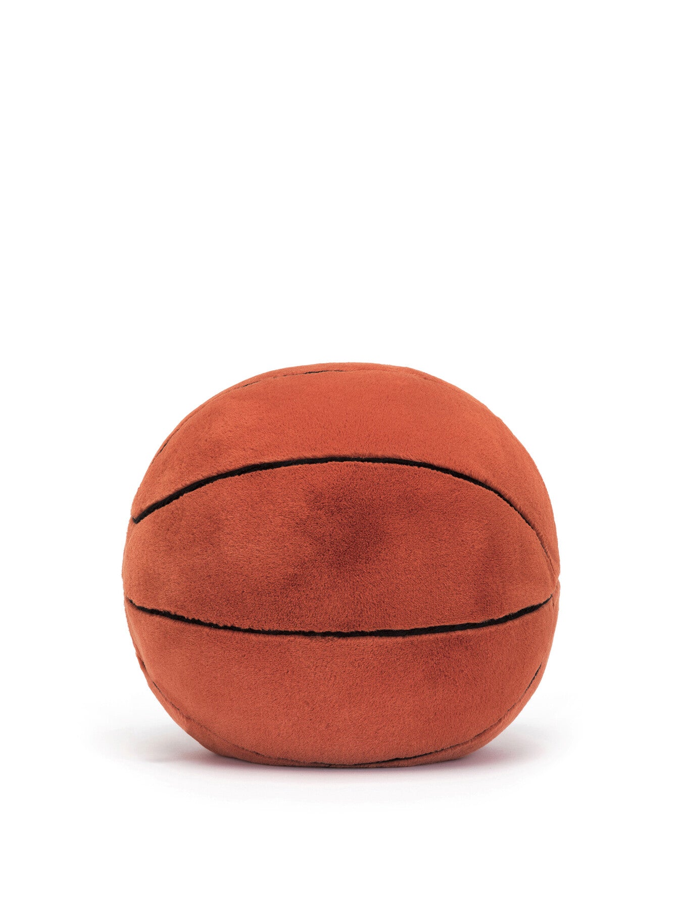 Amuseable Sports Basketball