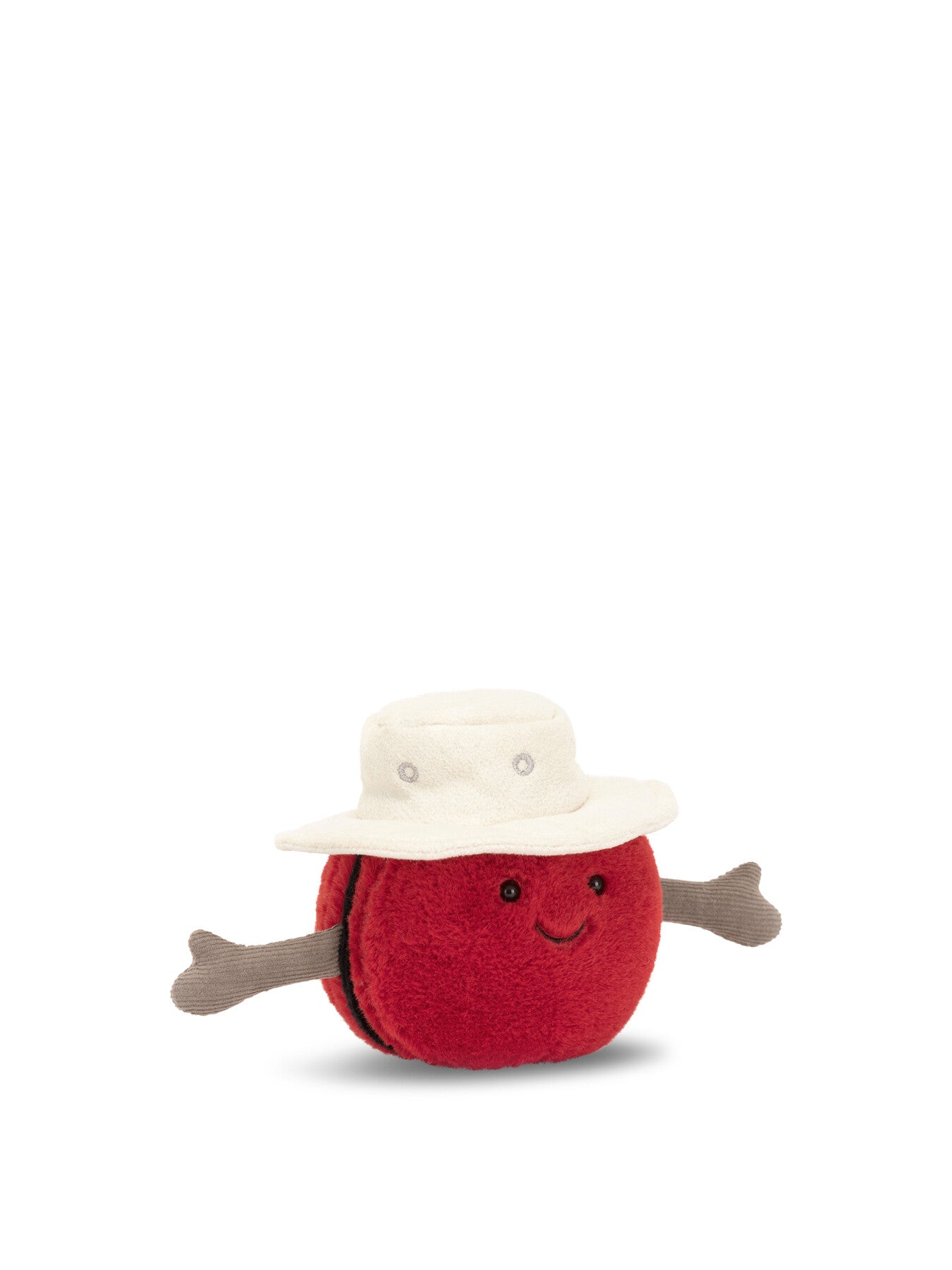 Amuseable Sports Cricket Ball