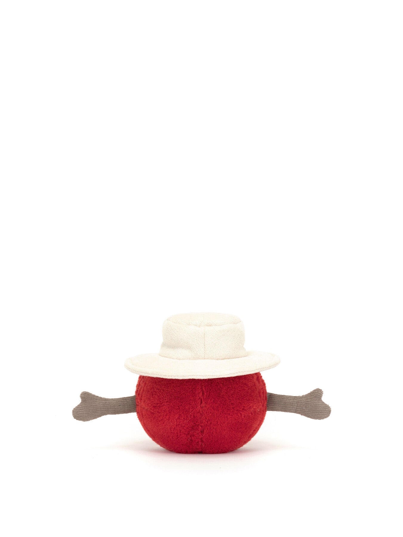 Amuseable Sports Cricket Ball