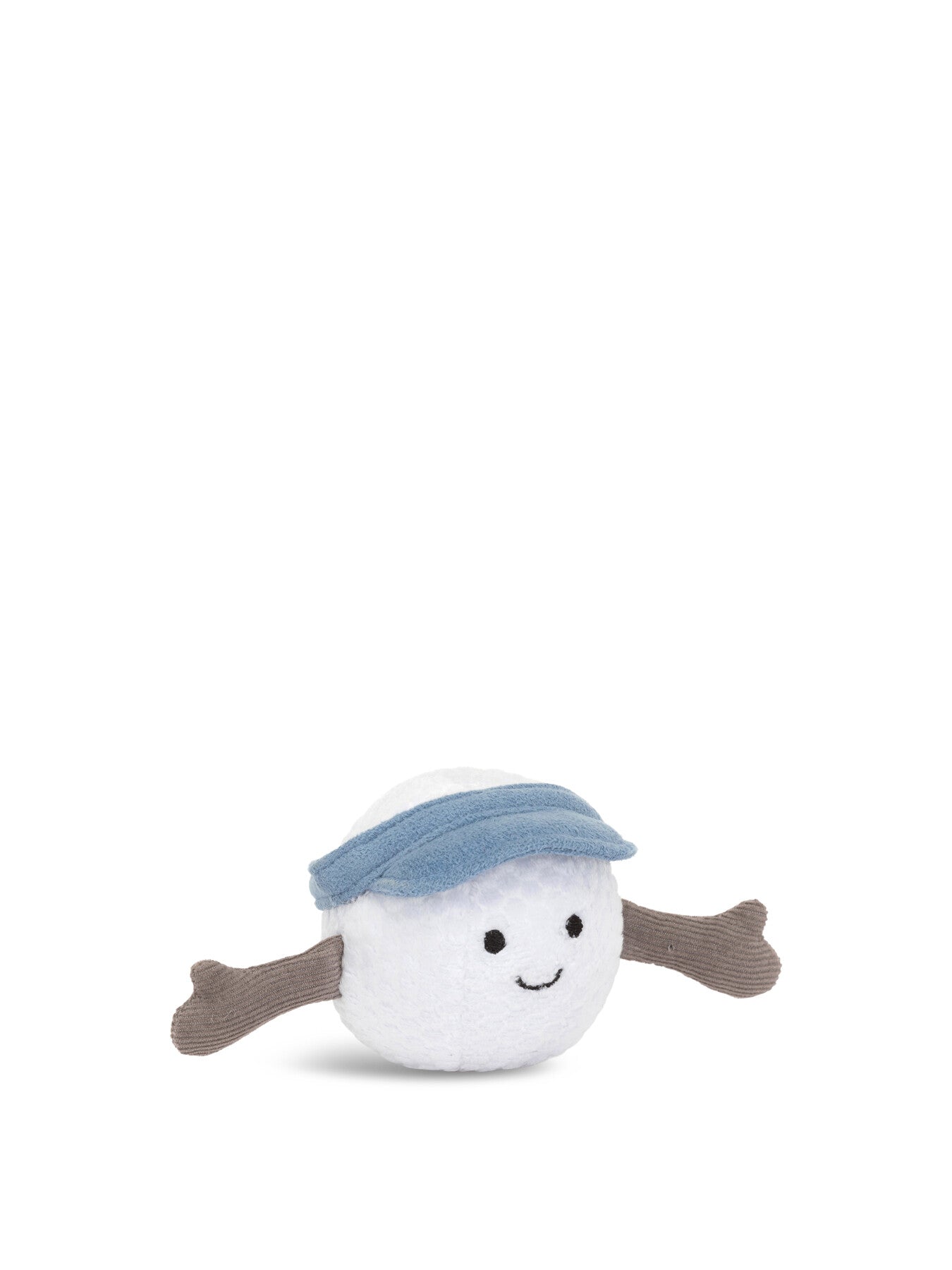 Amuseable Sports Golf Ball