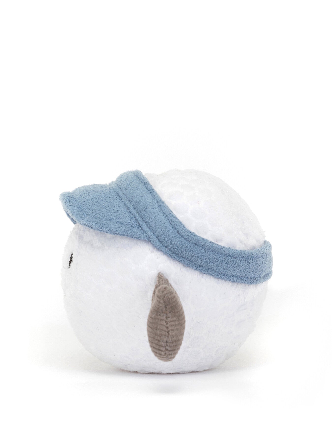 Amuseable Sports Golf Ball