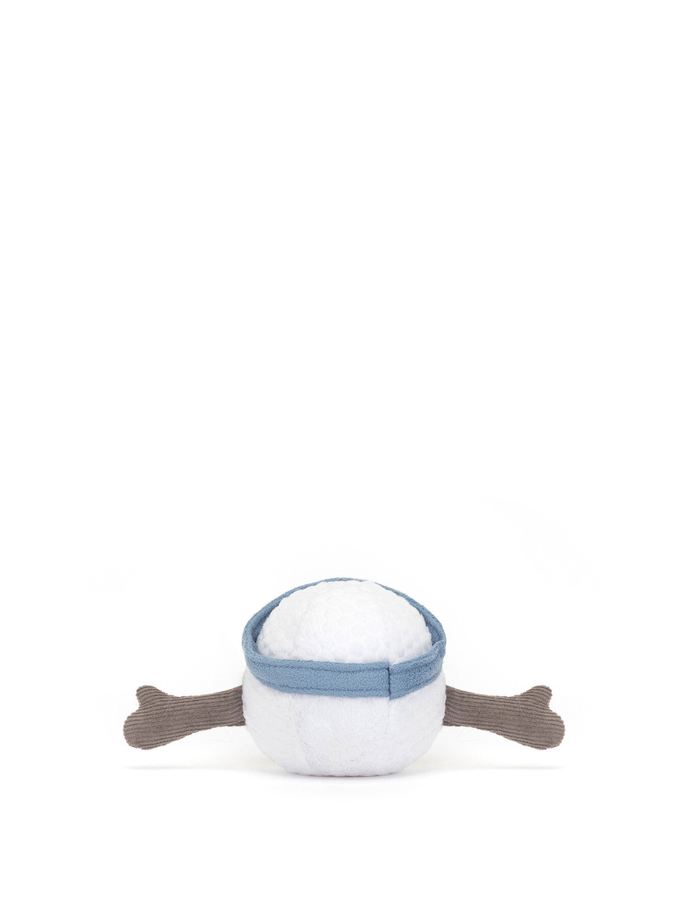 Amuseable Sports Golf Ball