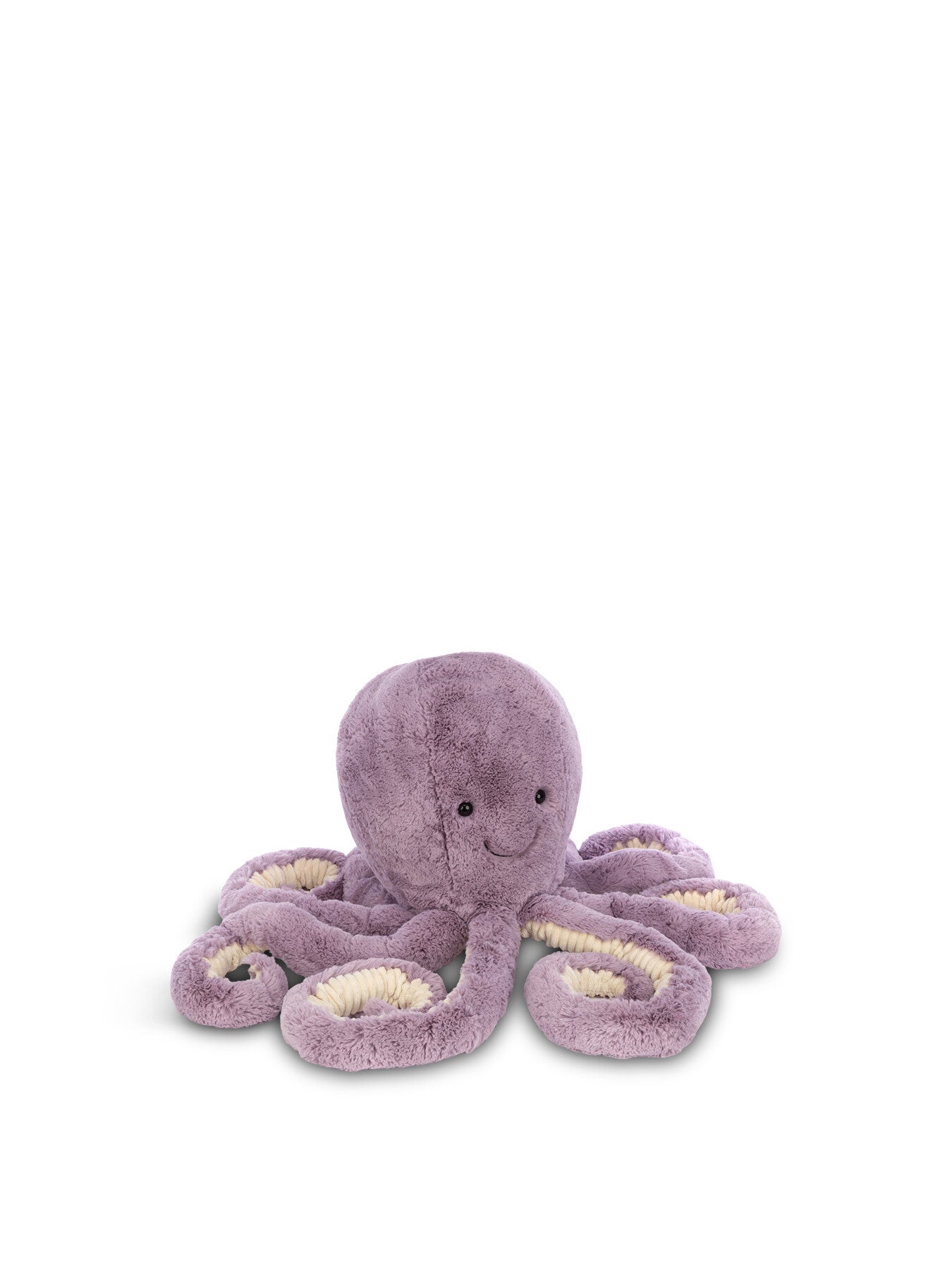 Maya Octopus Really Big 75cm
