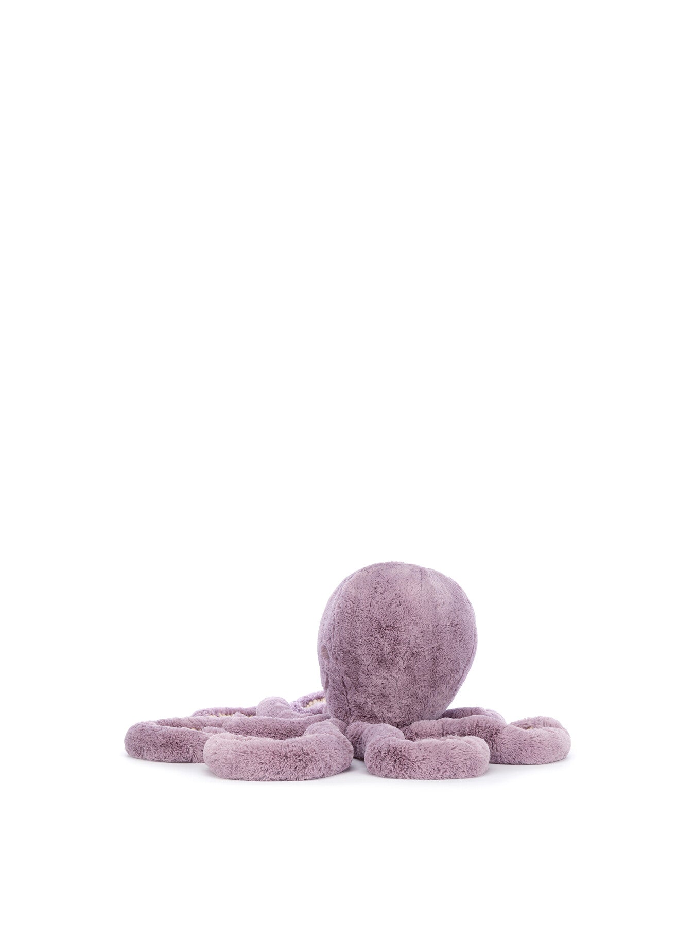 Maya Octopus Really Big 75cm