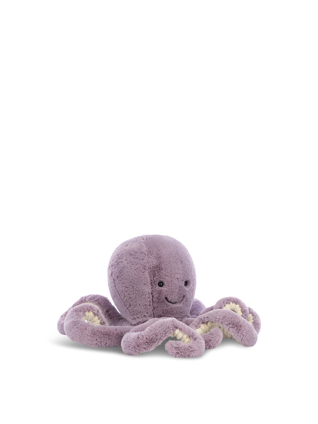 Maya Octopus Large 49cm
