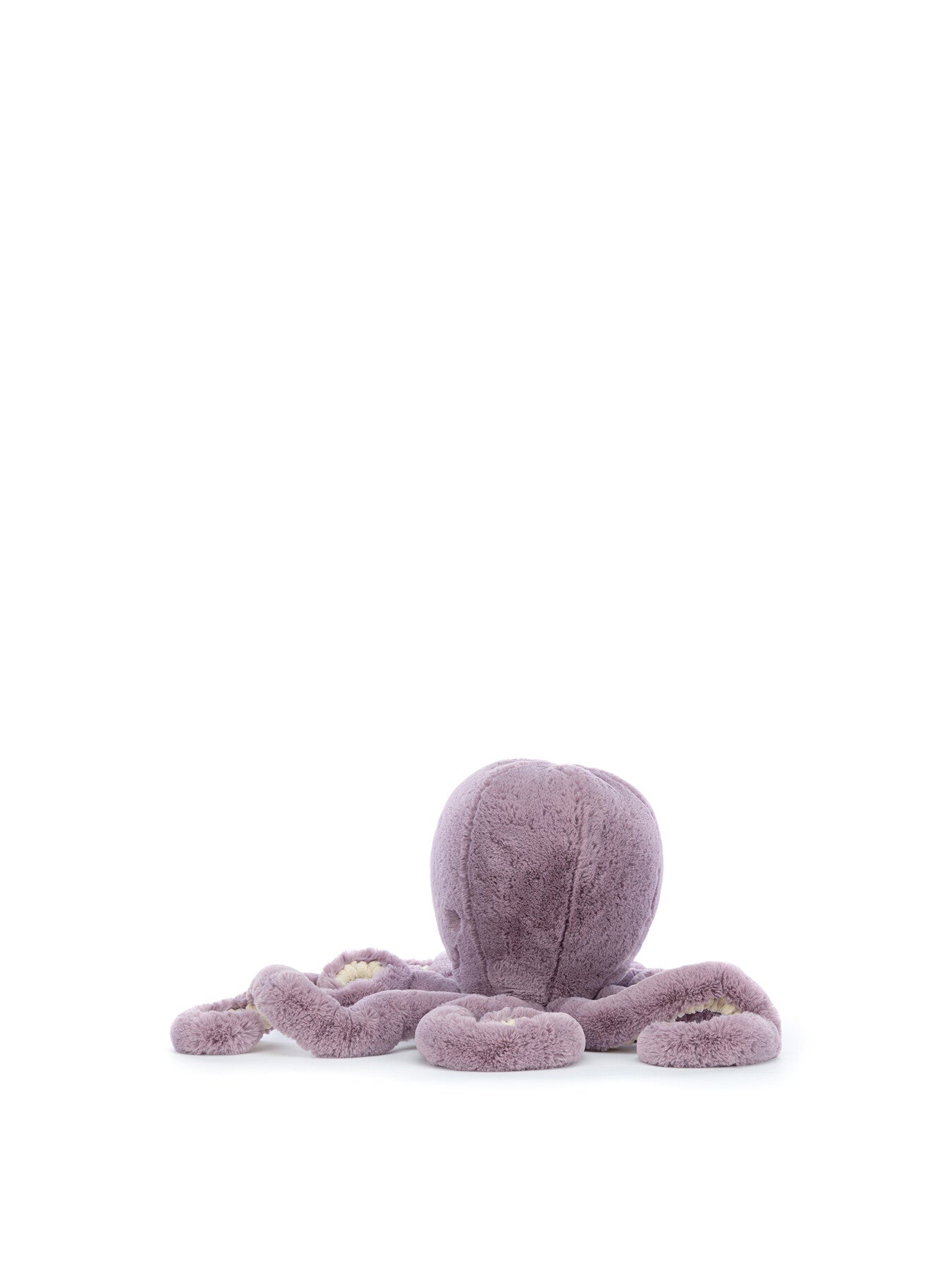 Maya Octopus Large 49cm