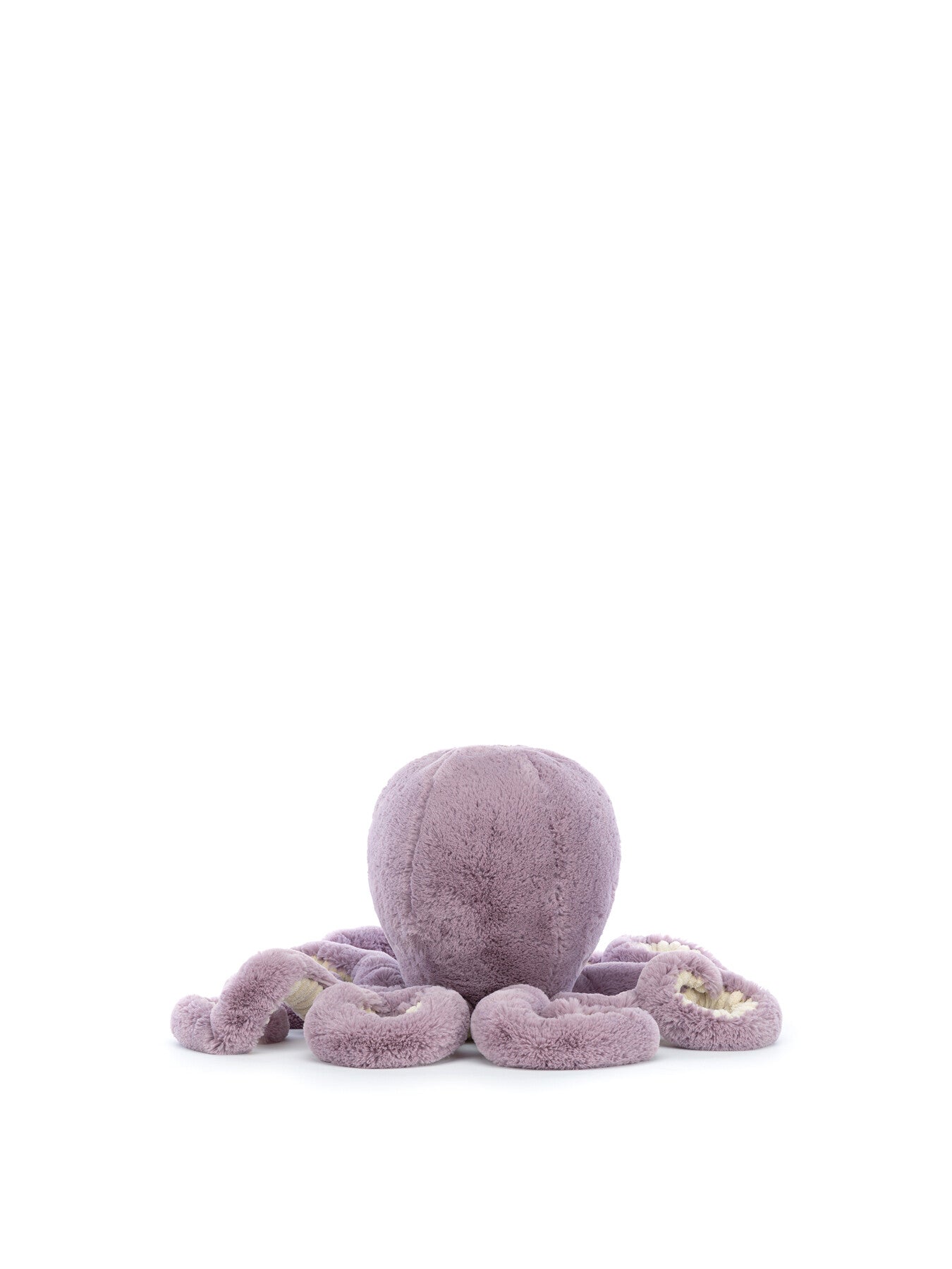 Maya Octopus Large 49cm