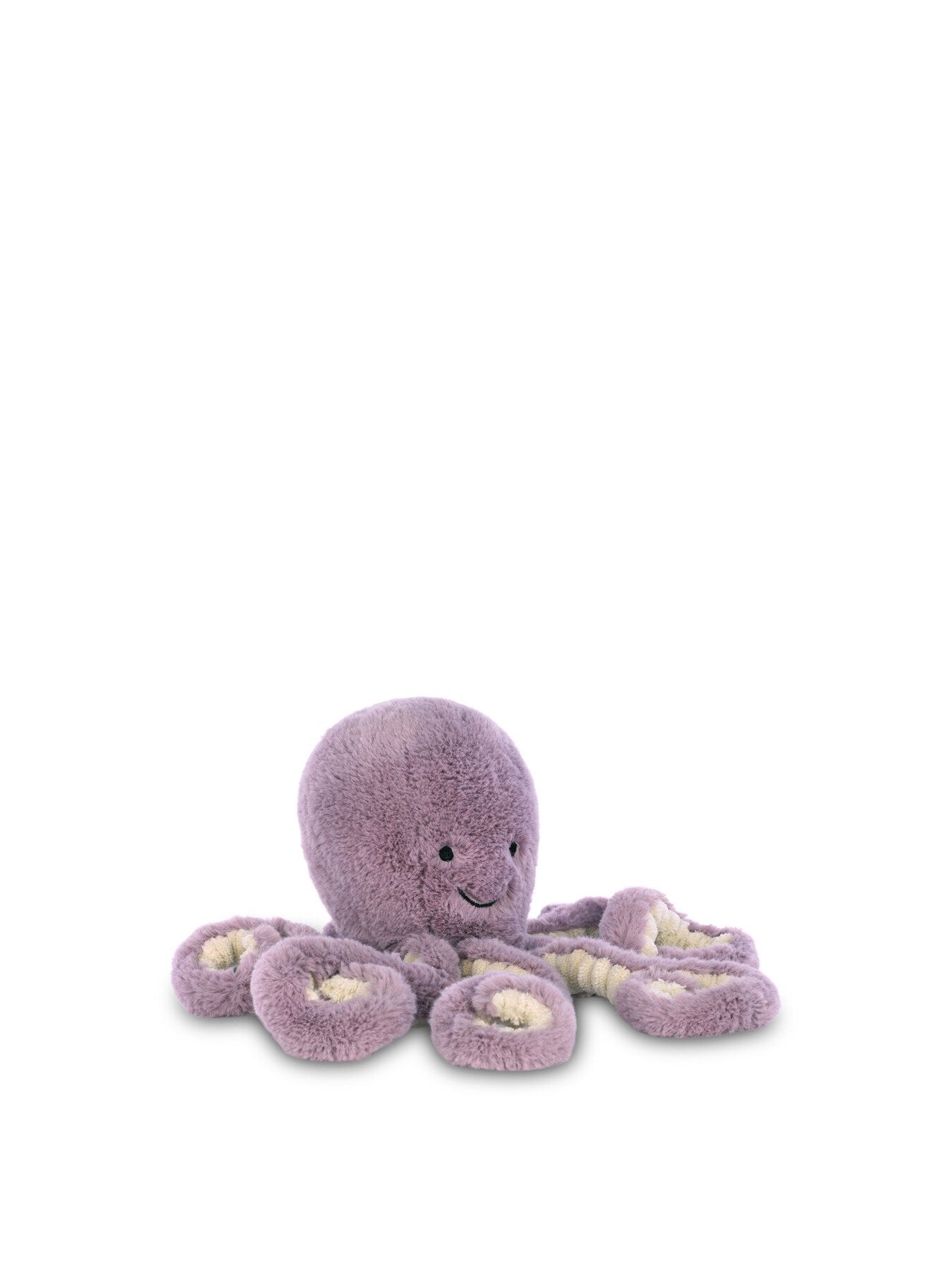 Maya Octopus Little 23cm