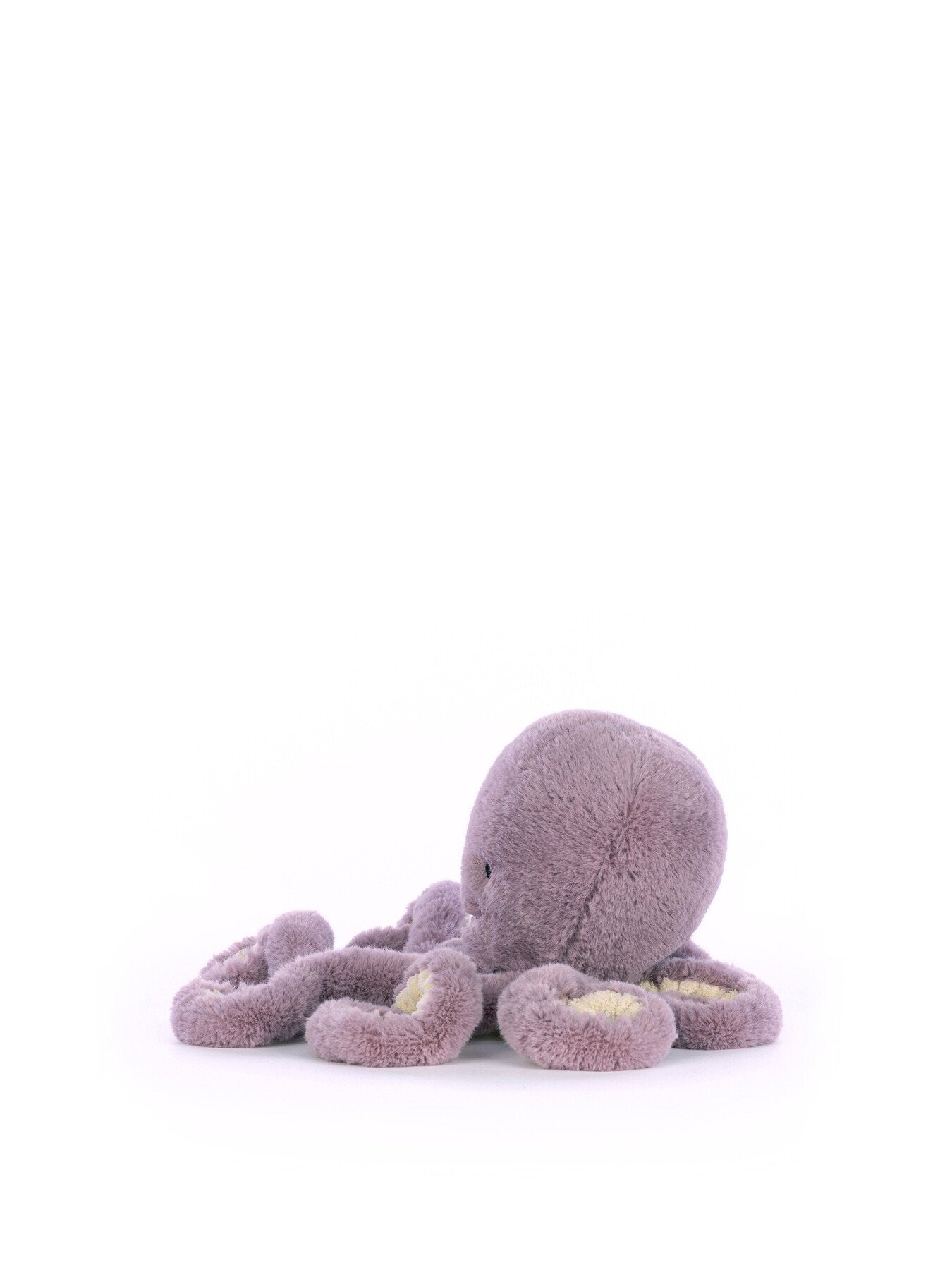 Maya Octopus Little 23cm
