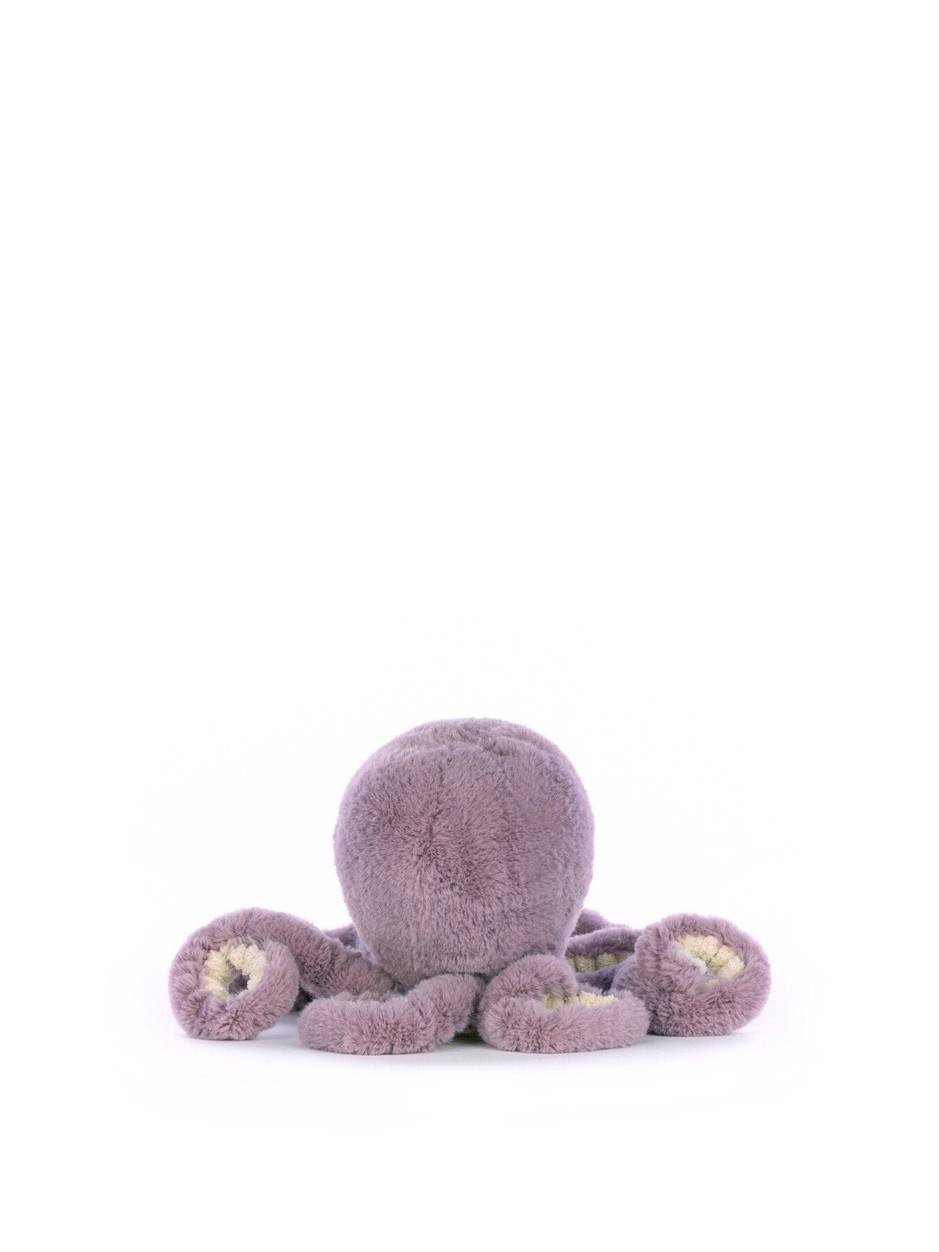 Maya Octopus Little 23cm