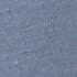 Blue Flint