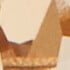 GOLD/SILK