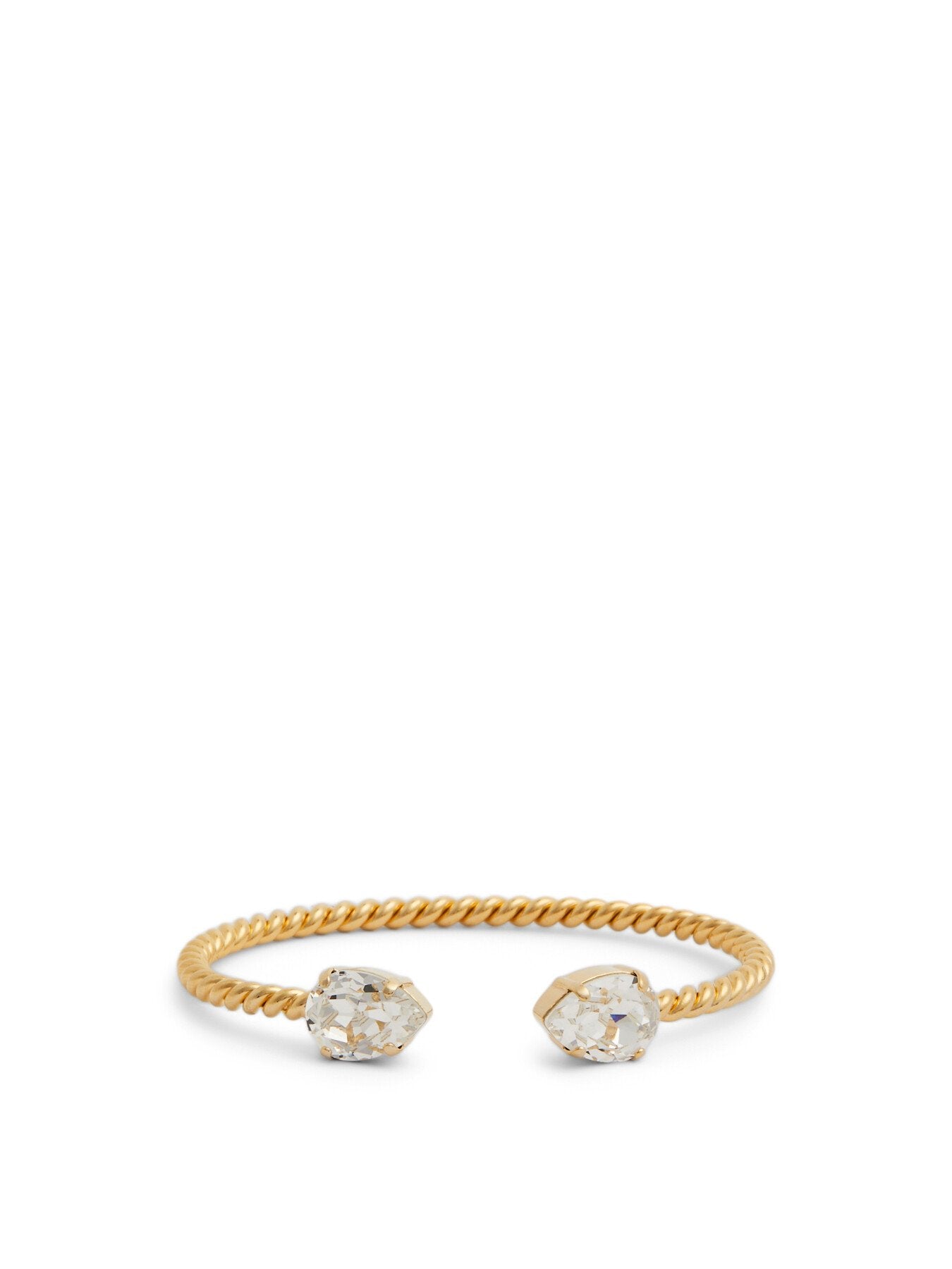 Mini Drop Bracelet
